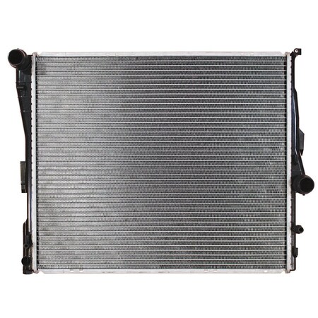 Apdi Apdi Rads Heaters And Condensers, 8013277 8013277